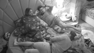 Cristian compara a si mesmo com Gustavo: 'É meu contraponto'