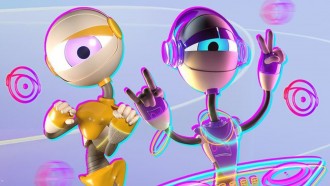 Descubra qual foi o post mais curtido do BBB 23