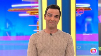 Dois eliminados vão voltar para o BBB 23; entenda