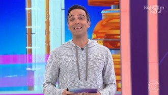 É hoje! Saiba tudo sobre a Final do BBB 23