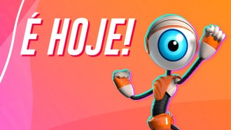 É hoje! Tudo o que sabemos sobre a grande Final do BBB 22