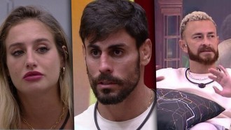É o fim do Quarto Deserto? Entenda os novos rumos do BBB 23