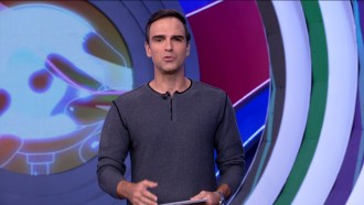 Eliminada do BBB 22, Larissa admite: 'Eu queria ter feito mais'