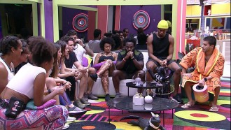 Entenda a Prova do Anjo Avon Renew