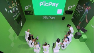 Entenda a Prova do Anjo do BBB21 desta sexta, 12/2