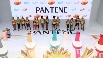 Entenda a Prova do Líder Pantene do BBB21