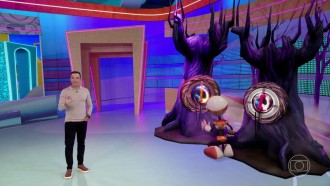 Entenda como o Paredão do BBB 24 deste domingo será formado