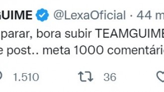 Estreia do BBB 23 agita a web e  torcidas movimentam fãs