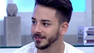 Ex-BBB relembra namoro com Junior Lima e expõe briga com a sogra