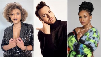 Ex-participantes dão dicas para futuros brothers do BBB 23