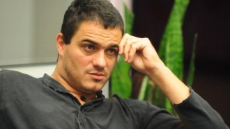 Fada x Gnomo: relembre outras rixas entre quartos do BBB