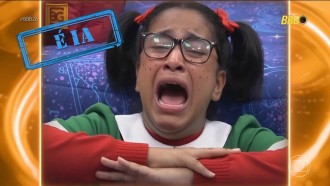Fanfic BBB 26: confira todos os vídeos do quadro