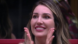 Final BBB 23: confira a trajetória de Amanda
