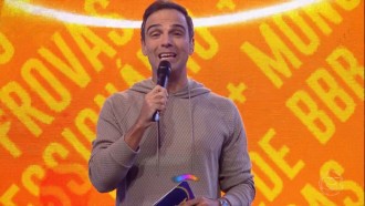 Final do BBB 22: Votação encerrada