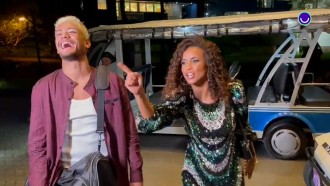 Final do BBB 23: veja tudo sobre os bastidores