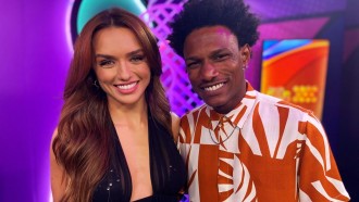 Final do BBB22: confira a programação especial da #RedeBBB