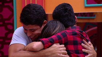 Finalistas defendem por que merecem vencer o BBB 25; confira!