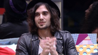 Fiuk justifica por que deve vencer o BBB21