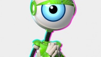 Formação do primeiro Paredão do BBB 23: siga voto a voto