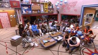 Formação do terceiro Paredão do BBB 23: siga voto a voto