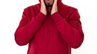 Gil do Vigor volta à casa do BBB após dois anos; entenda