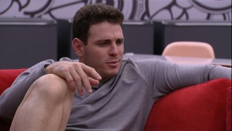 Gustavo revela que teria votado em Fred Nicácio no BBB 23