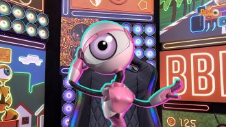 Hora do Raio-X: relembre vídeos marcantes do BBB 22