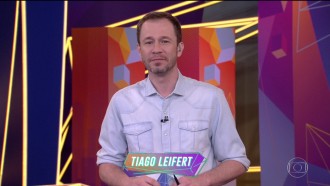 Horário do BBB: Veja onde e como assistir o BBB21