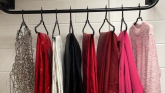 Jão dá spoilers de show e looks para a grande Final do BBB 22