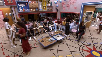 Jogo da Discórdia do BBB 23; acompanhe!