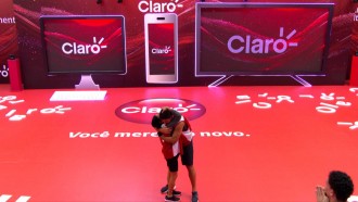 Líder Guilherme divide a casa entre VIP e Xepa; confira