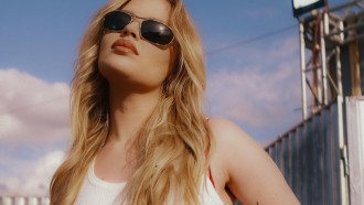 Luísa Sonza e festa do interior agitam a semana no BBB 25