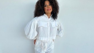 Marvvila, do BBB 23, confirma primeira turnê internacional