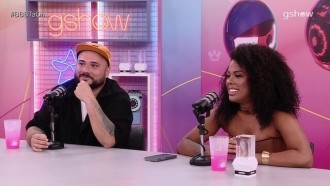 Marvvila revela do que se arrepende no BBB 23