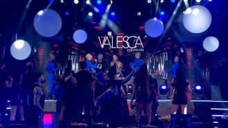 MC Bin Laden é o novo Líder do BBB 24