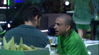 MC Guimê revela qual é o seu Top 3 no BBB 23