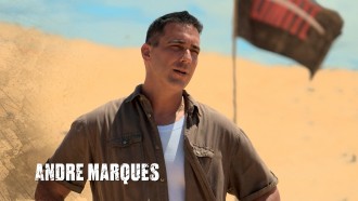 'No Limite': acompanhe o quinto episódio