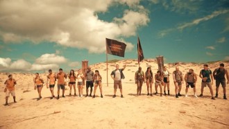 'No Limite': saiba tudo sobre a nova temporada do reality