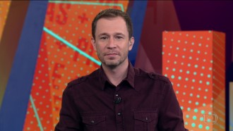 Paredão Falso BBB21: Votação encerrada