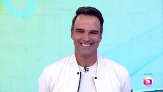 Paredão formado neste domingo é o último para ficar; entenda