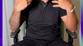 Pipocas do BBB 26 revelam seus sonhos