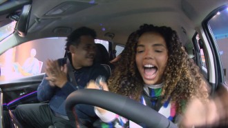 Quem venceu a Prova do Líder: Pitel é a nova Líder do BBB 24