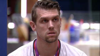 Poder Curinga: Cristian silencia voto de Fred Nicácio