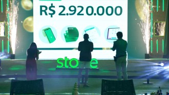 Prêmio do BBB 24 é o maior da história; veja o valor