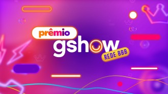Prêmio gshow Rede BBB 23: confira os looks dos participantes