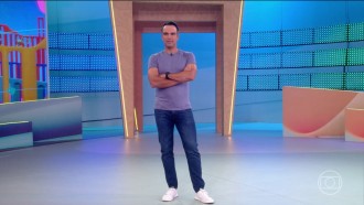 Prova do Anjo do BBB 24 valerá duas imunidades; entenda!