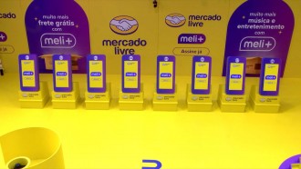 Prova do Líder e a 17ª formação do Paredão do BBB 24; acompanhe