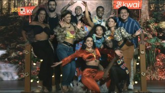 Prova do Líder: vencedor garante vaga no Top 10 do BBB 24