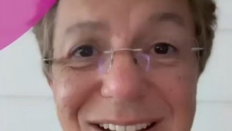 Público e ex-BBBs se animam com spoiler de Boninho