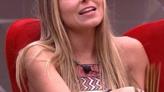 Quais são as Provas de Resistência mais longas do BBB?